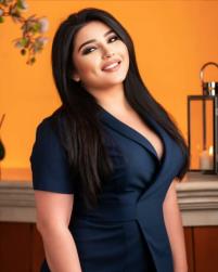 Deep Tissue Massage in Wakad PCMC