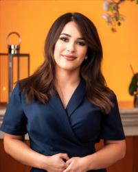 Full Body Massage in Wakad PCMC